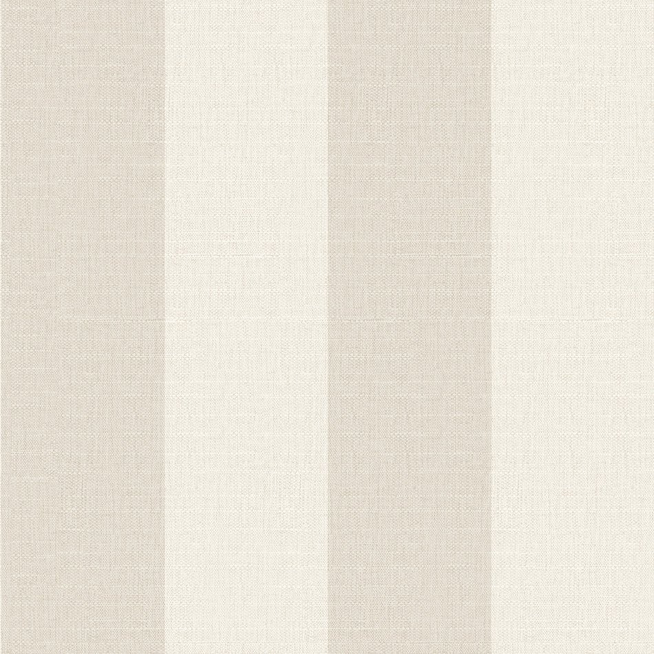 BELGRAVIA GIORGIO STRIPE BEIGE WALLPAPER