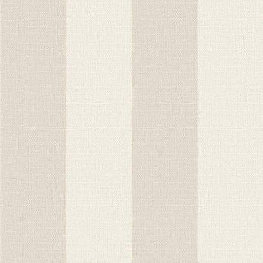 BELGRAVIA GIORGIO STRIPE BEIGE WALLPAPER