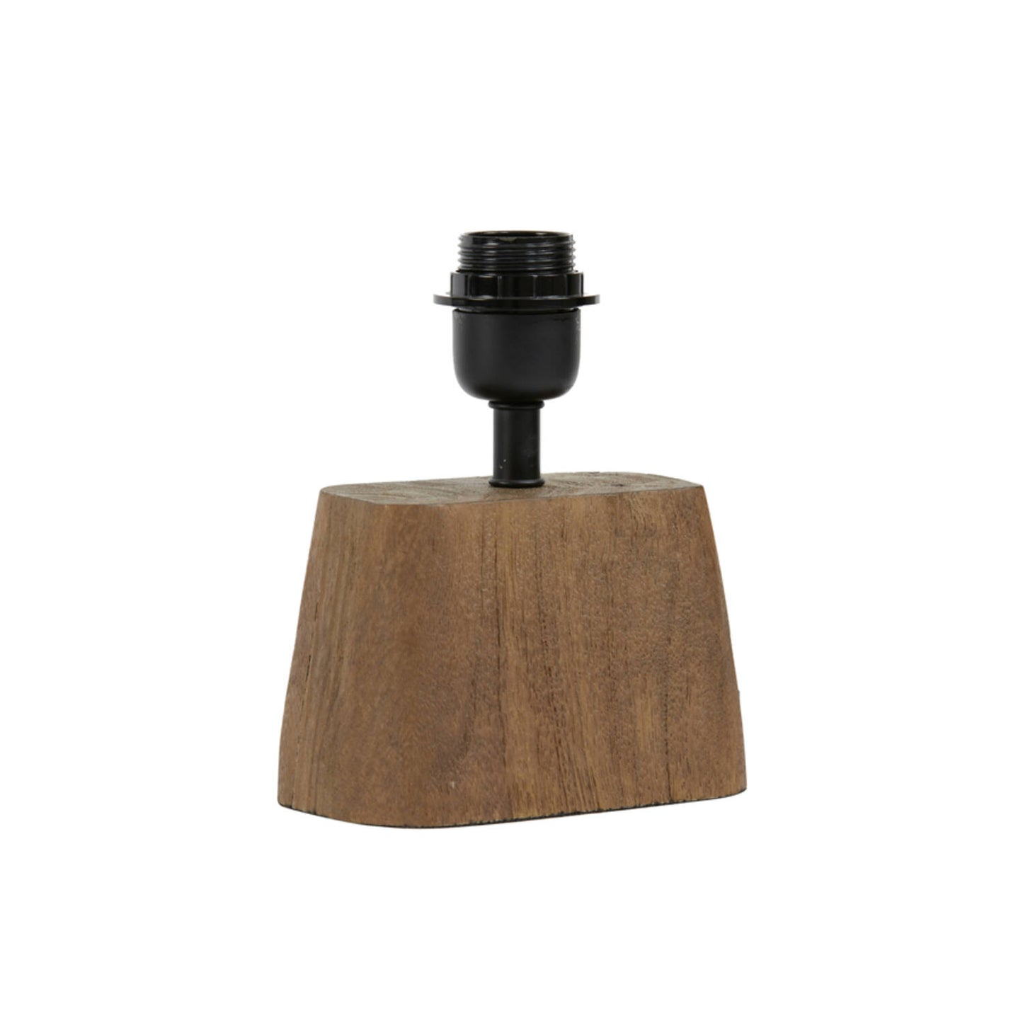 LIGHT & LIVING KARDAN LAMP BASE