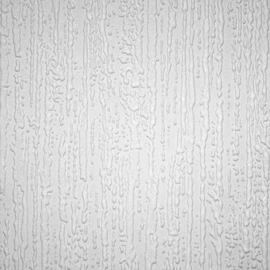 GRAHAM & BROWN BARK TEXTURE SUPERFRESCO PAINTABLES WALLPAPER