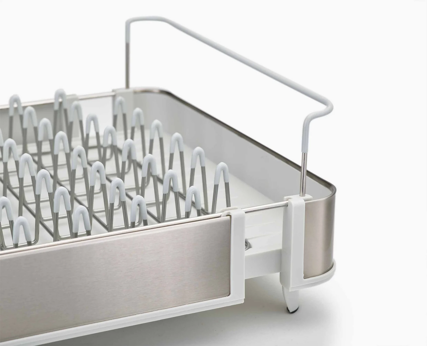 JOSEPH JOSEPH EXTEND EXPANDABLE DISH RACK