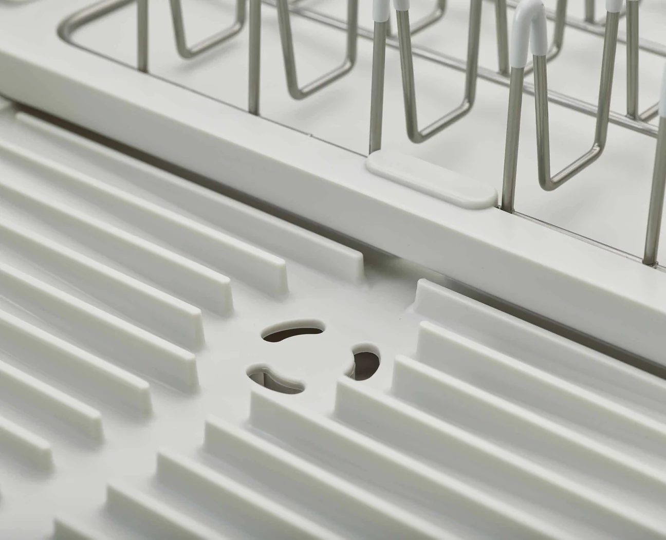 JOSEPH JOSEPH EXTEND EXPANDABLE DISH RACK