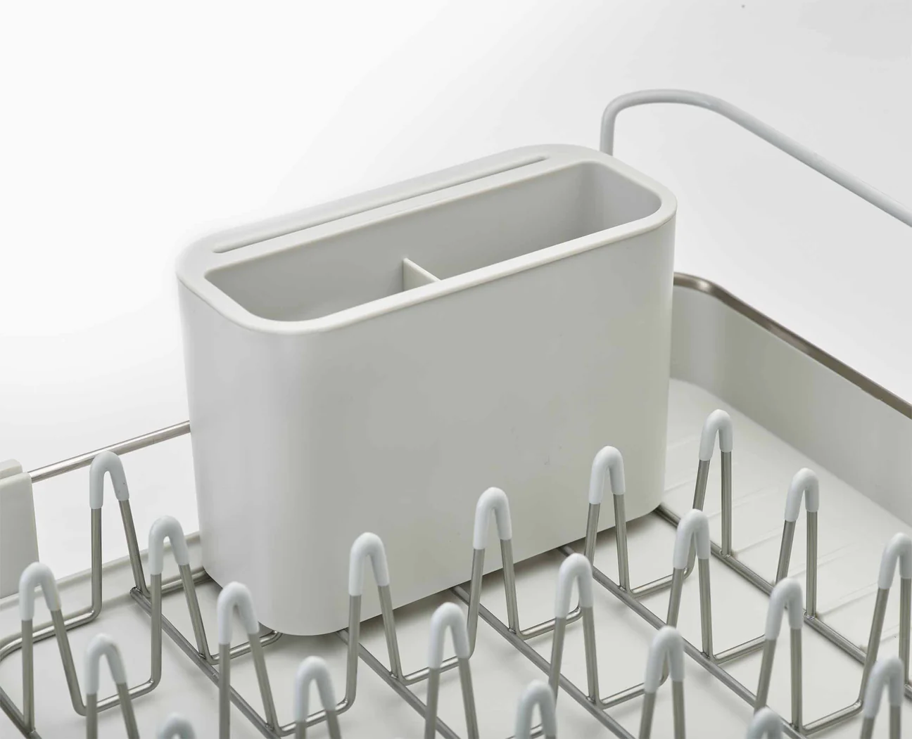 JOSEPH JOSEPH EXTEND EXPANDABLE DISH RACK