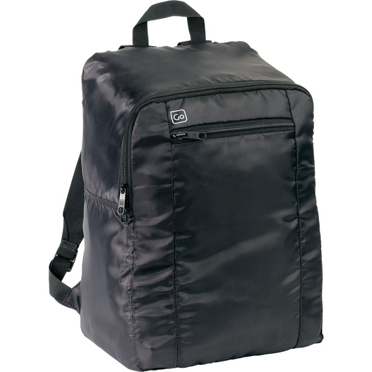 GO TRAVEL BACKPACK (XTRA)