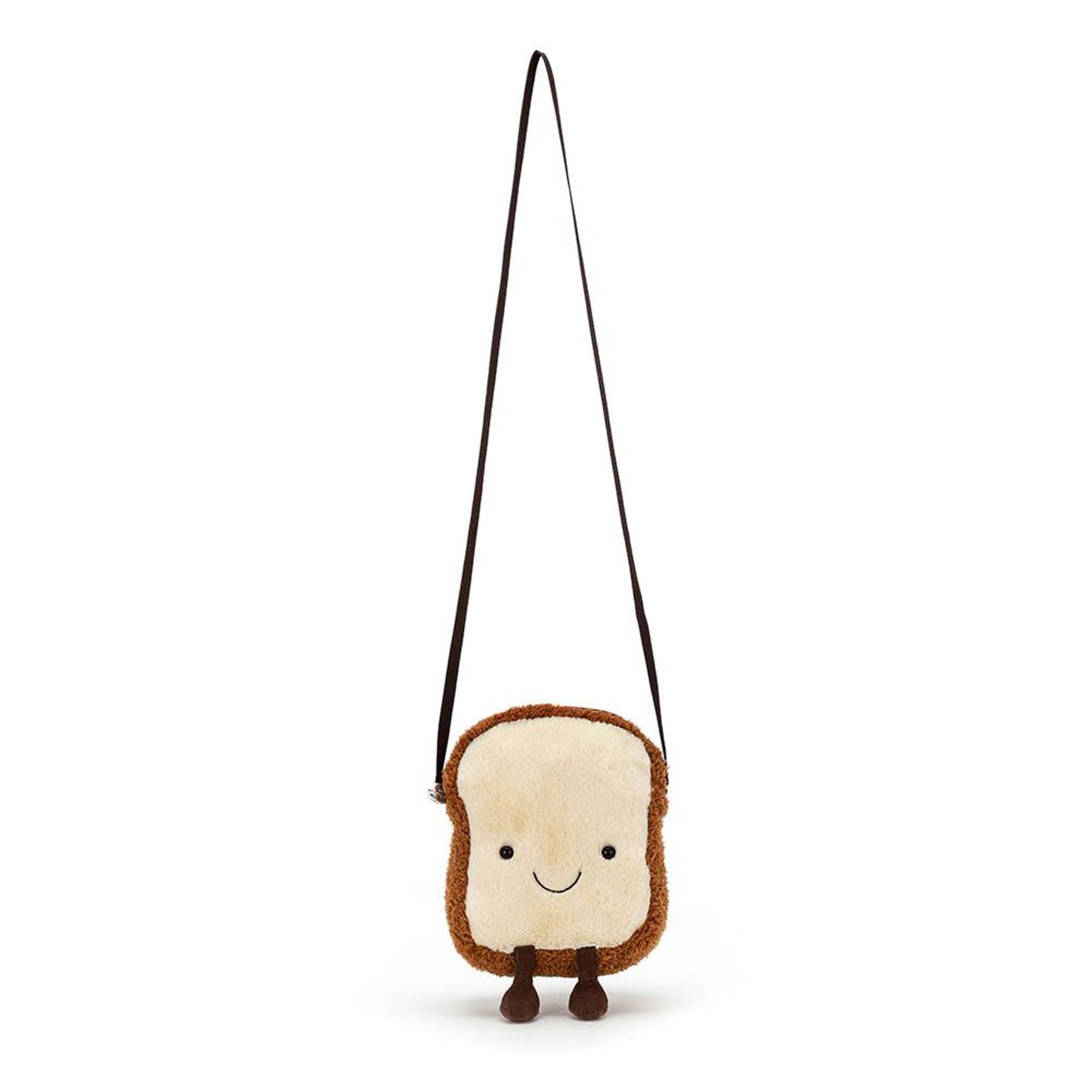 JELLYCAT TOAST BAG