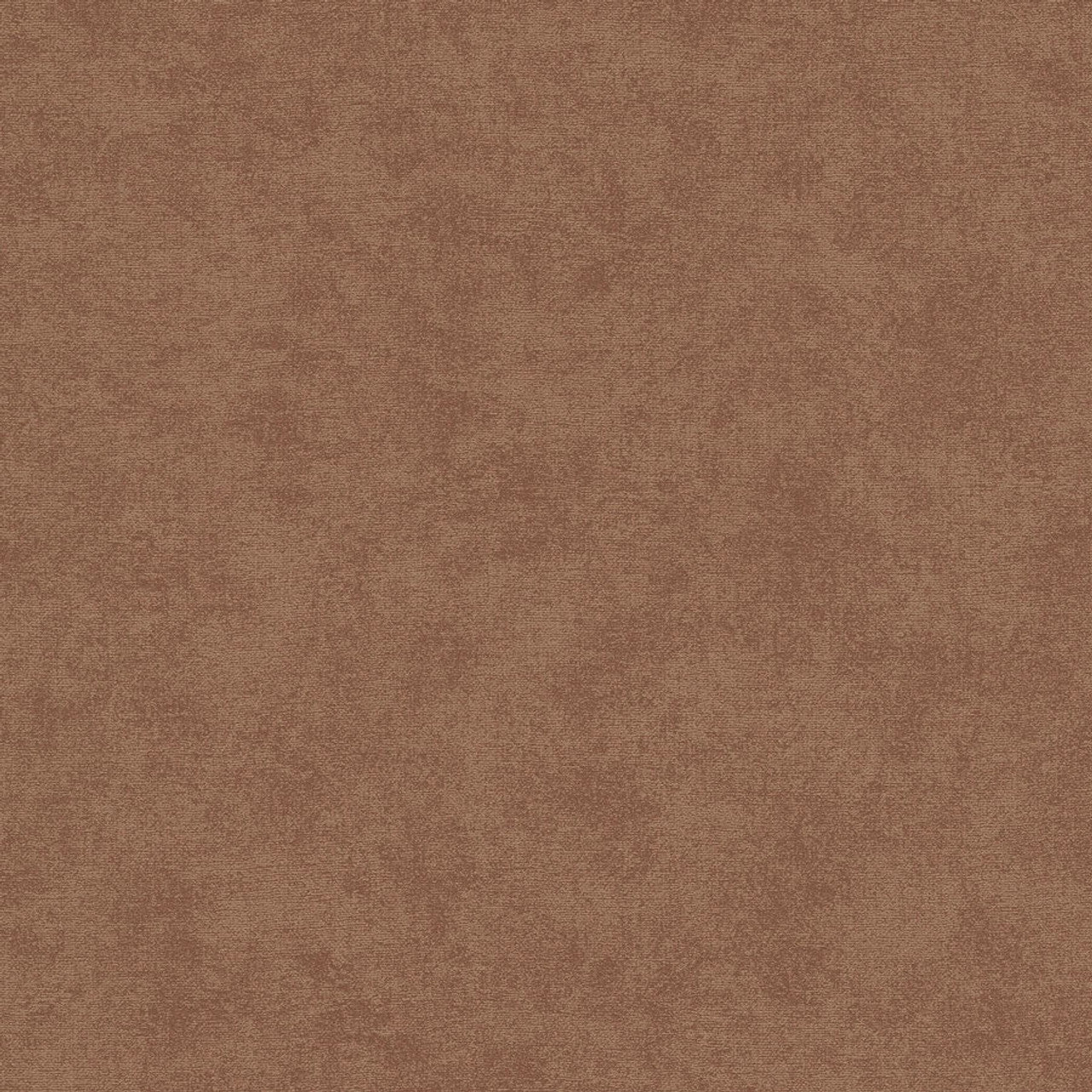 A.S. CRÉATION FRENCH AFFAIR PLAIN RUST WALLPAPER