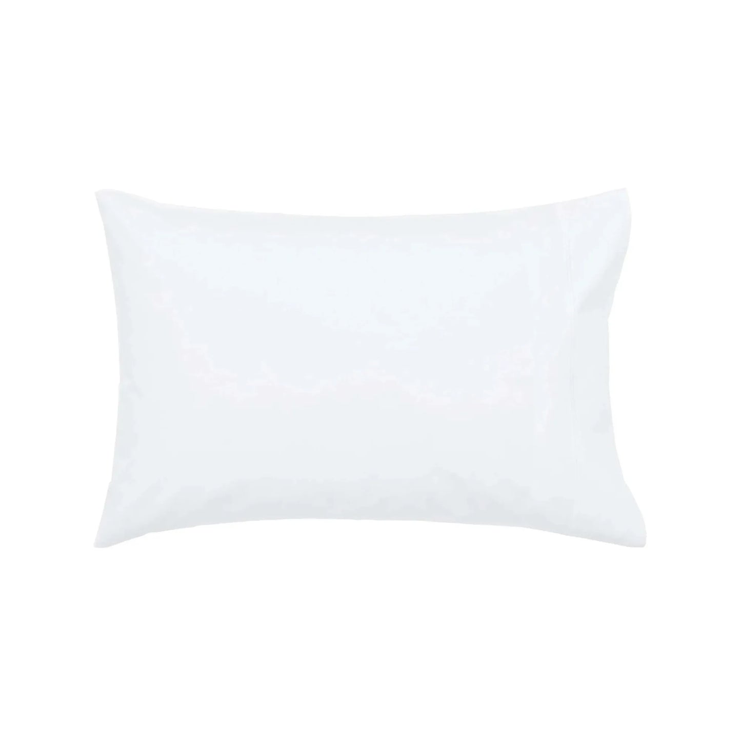 BEDECK ANDAZ BEDDING RANGE - WHITE