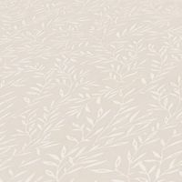 A.S. CRÉATION MAISON CHARME CREAM SPRING WALLPAPER