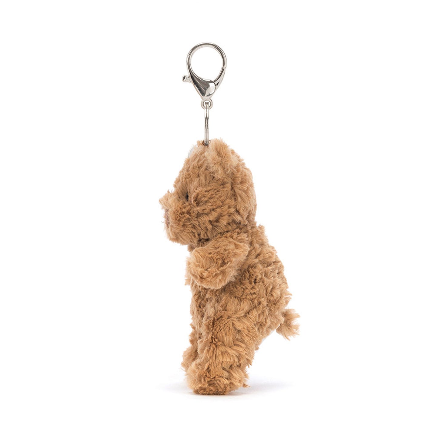 JELLYCAT BARTHOLOMEW BEAR CHARM