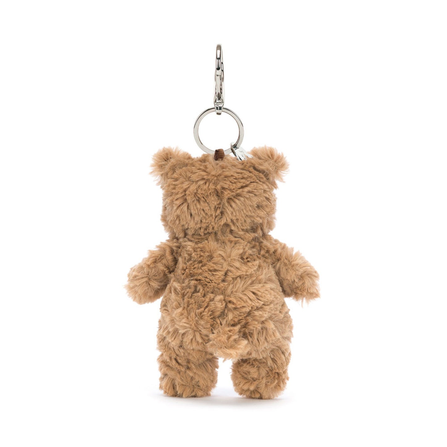 JELLYCAT BARTHOLOMEW BEAR CHARM