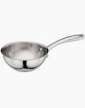 STELLAR SPECIALITY COOKWARE 16CM CHEFS PAN