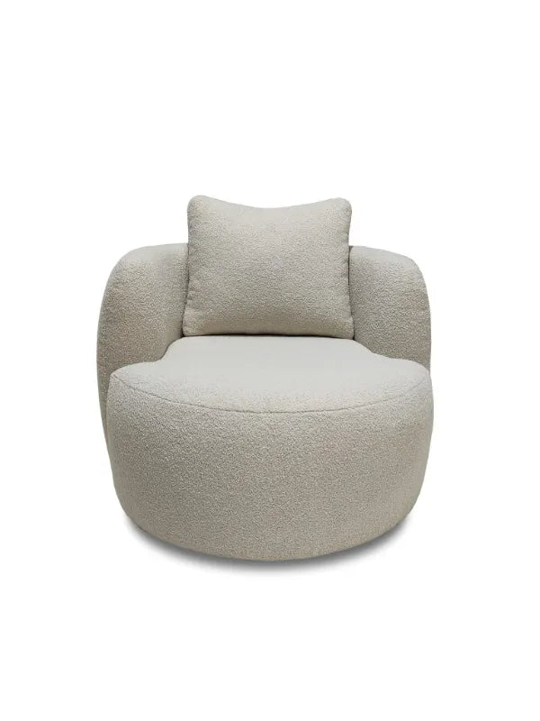 SOFTNORD CHLOE CHAIR