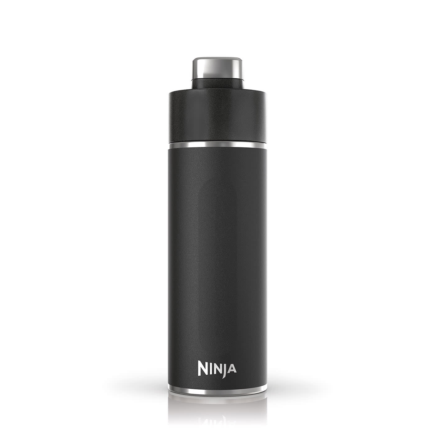 NINJA THIRSTI TRAVEL BOTTLES