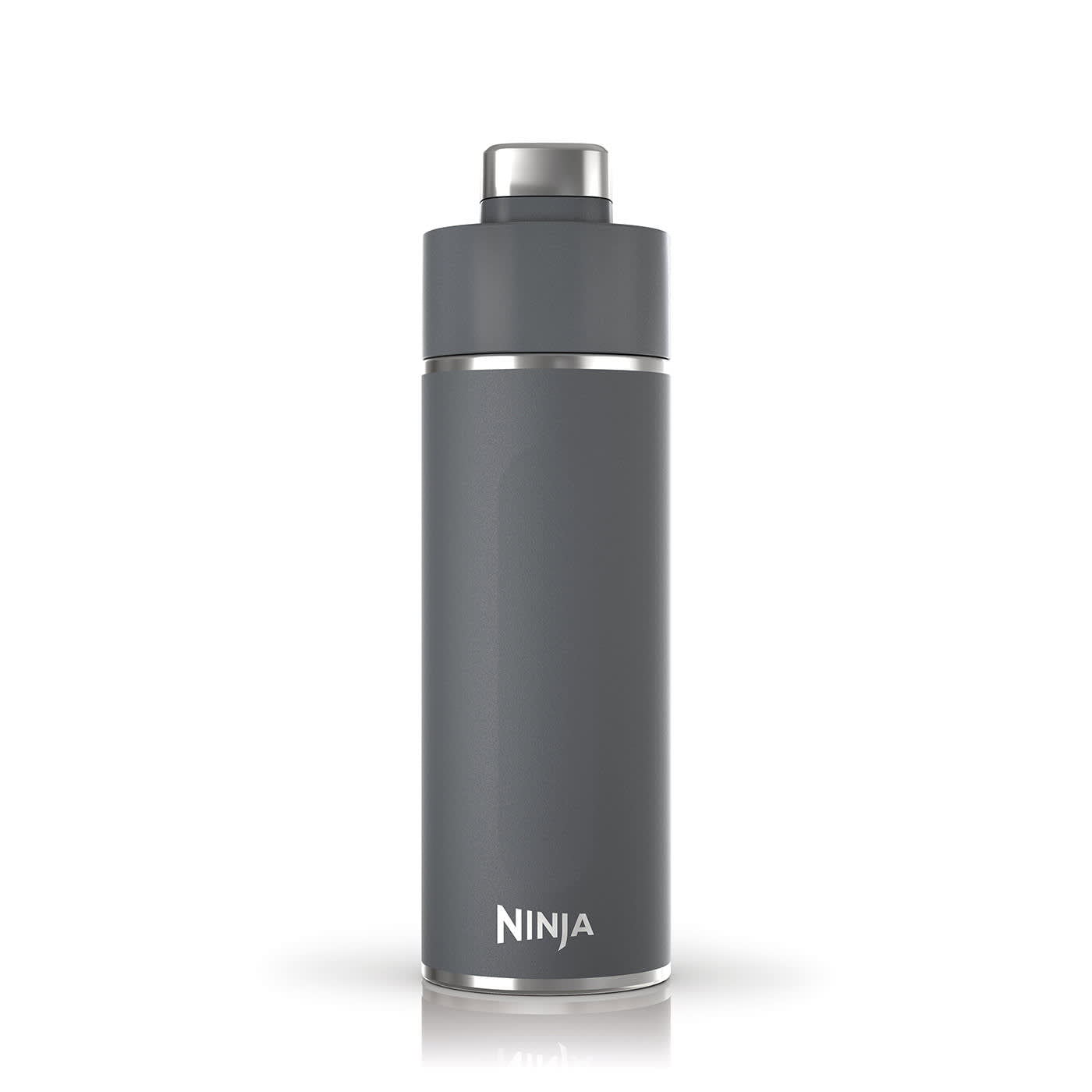 NINJA THIRSTI TRAVEL BOTTLES