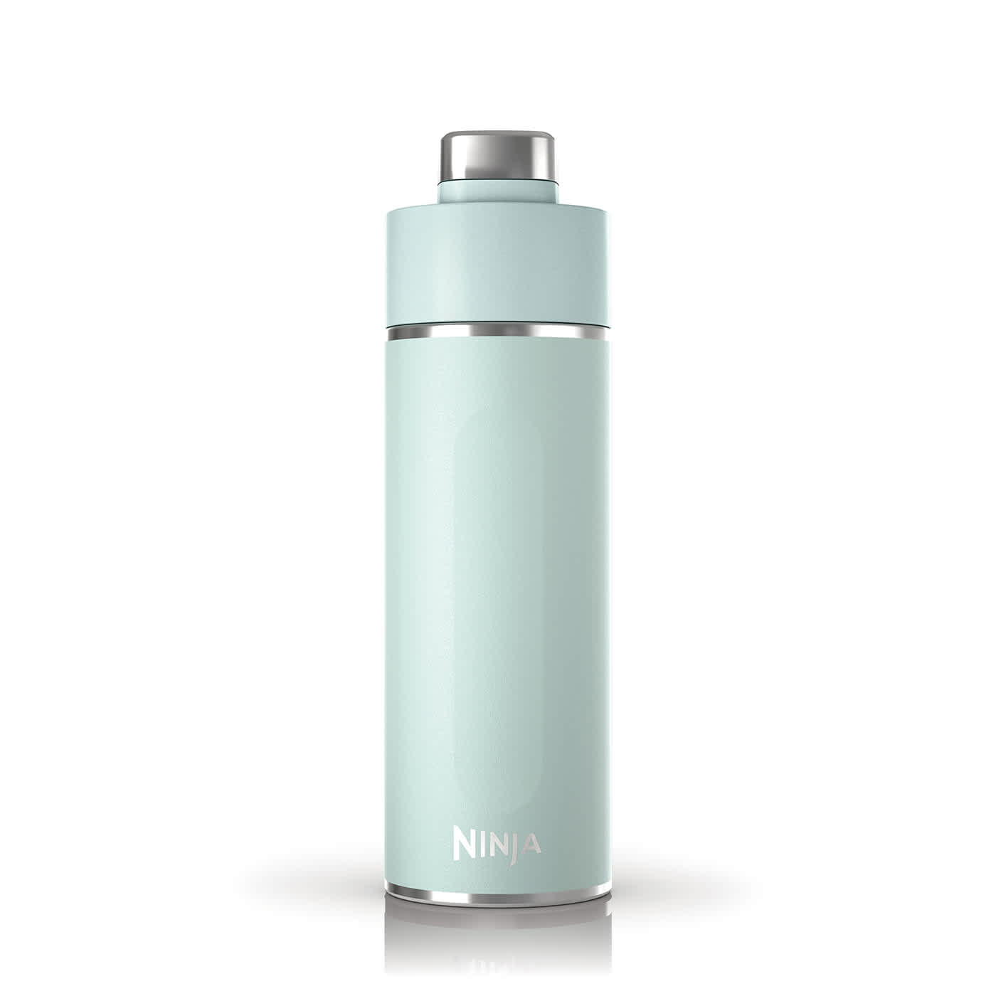 NINJA THIRSTI TRAVEL BOTTLES