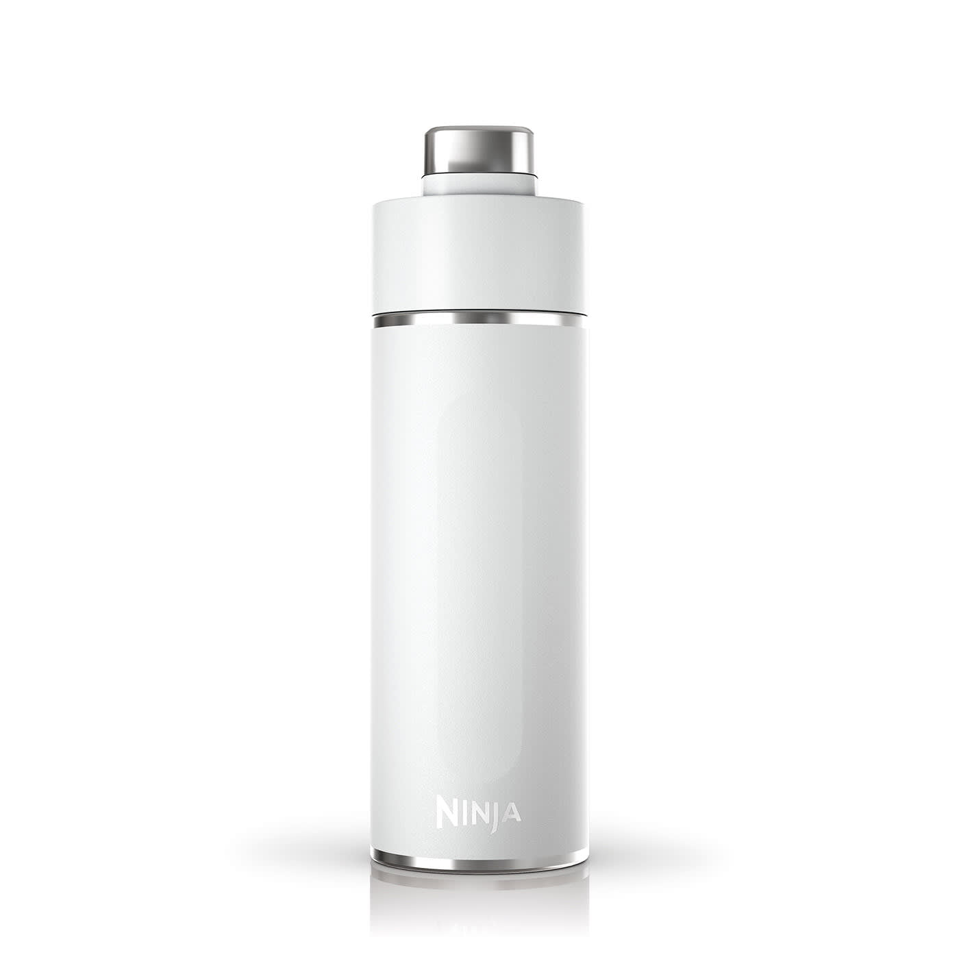 NINJA THIRSTI TRAVEL BOTTLES