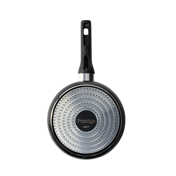 PRESTIGE DURA FORGE FRYPAN 25CM