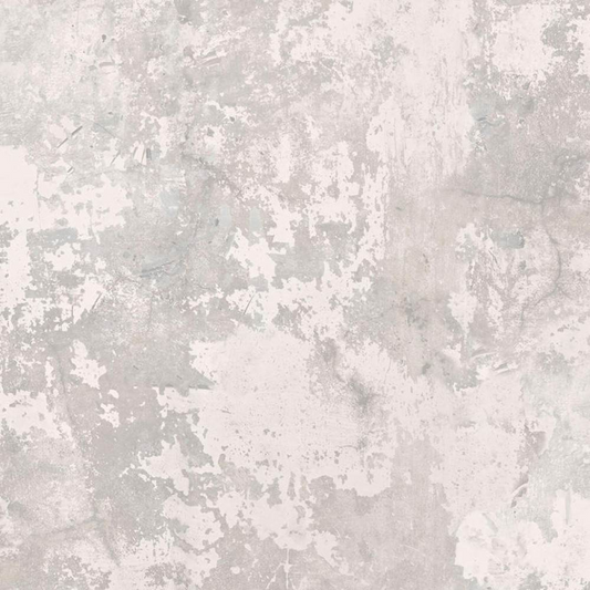 GRANDECO EXPOSURE TEMPURA WHITE WALLPAPER