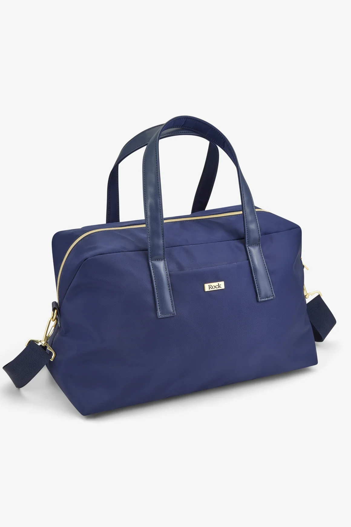 ROCK KENSINGTON UNDERSEAT CABIN HOLDALL