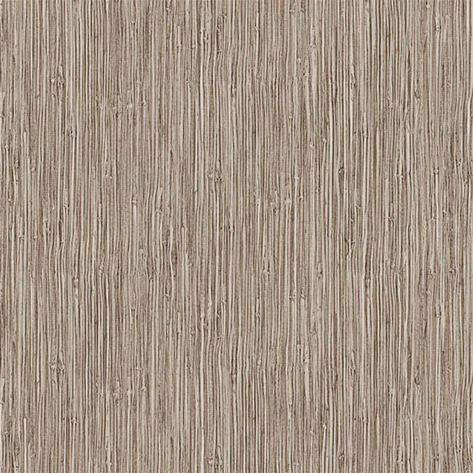 BELGRAVIA GRASSCLOTH TEXTURE NATURAL BEIGE