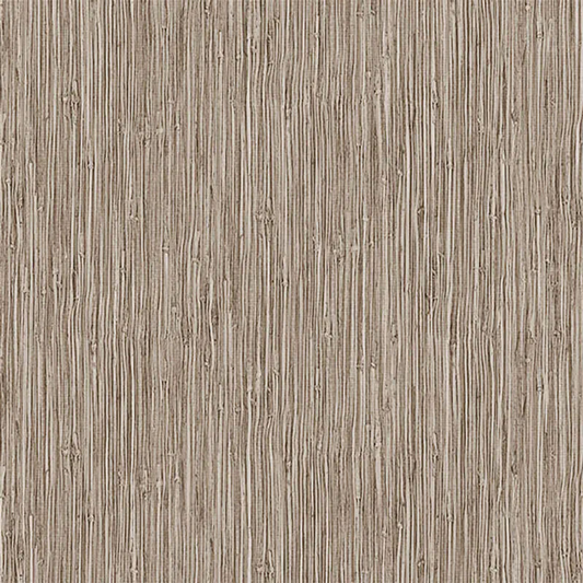 BELGRAVIA GRASSCLOTH TEXTURE NATURAL BEIGE