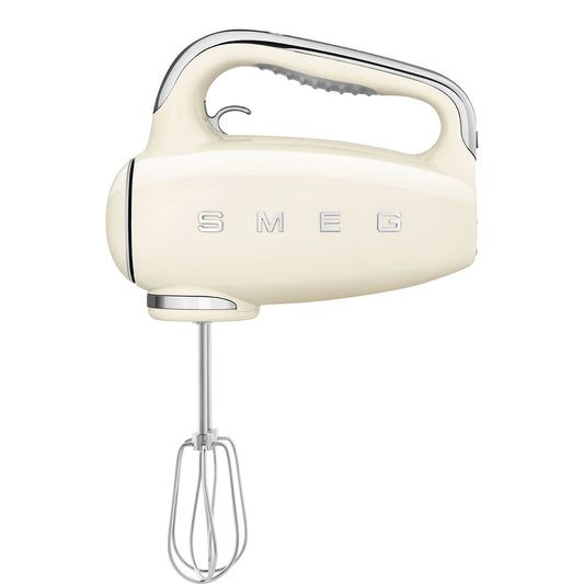 SMEG 50'S STYLE HAND MIXER