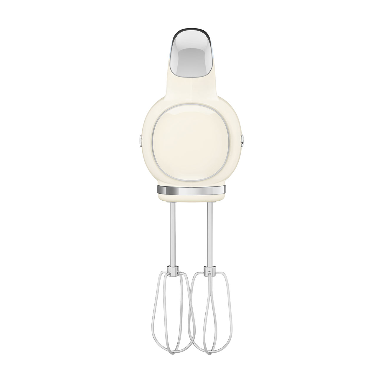 SMEG 50'S STYLE HAND MIXER