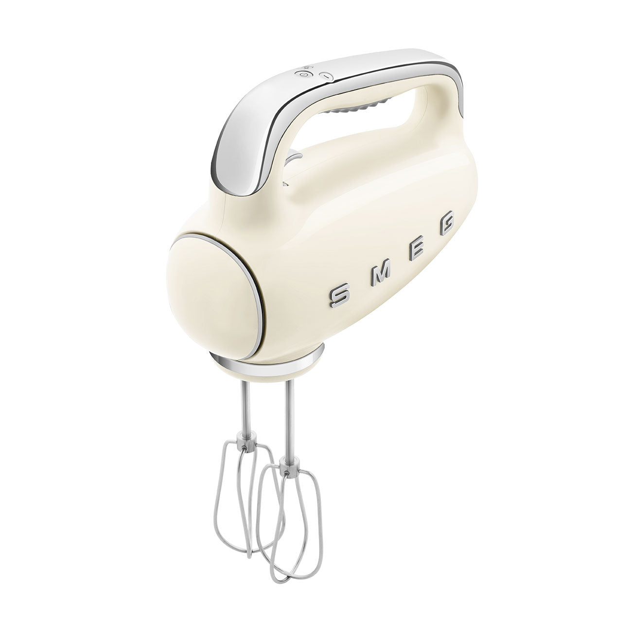 SMEG 50'S STYLE HAND MIXER