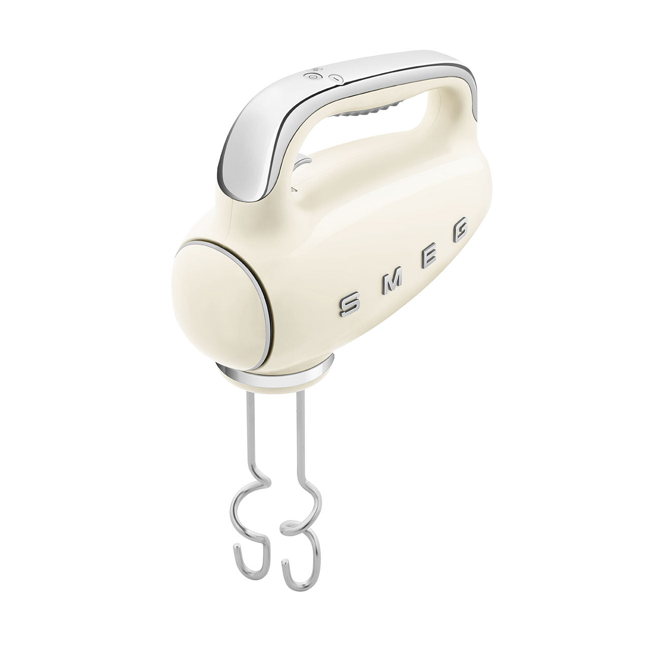 SMEG 50'S STYLE HAND MIXER