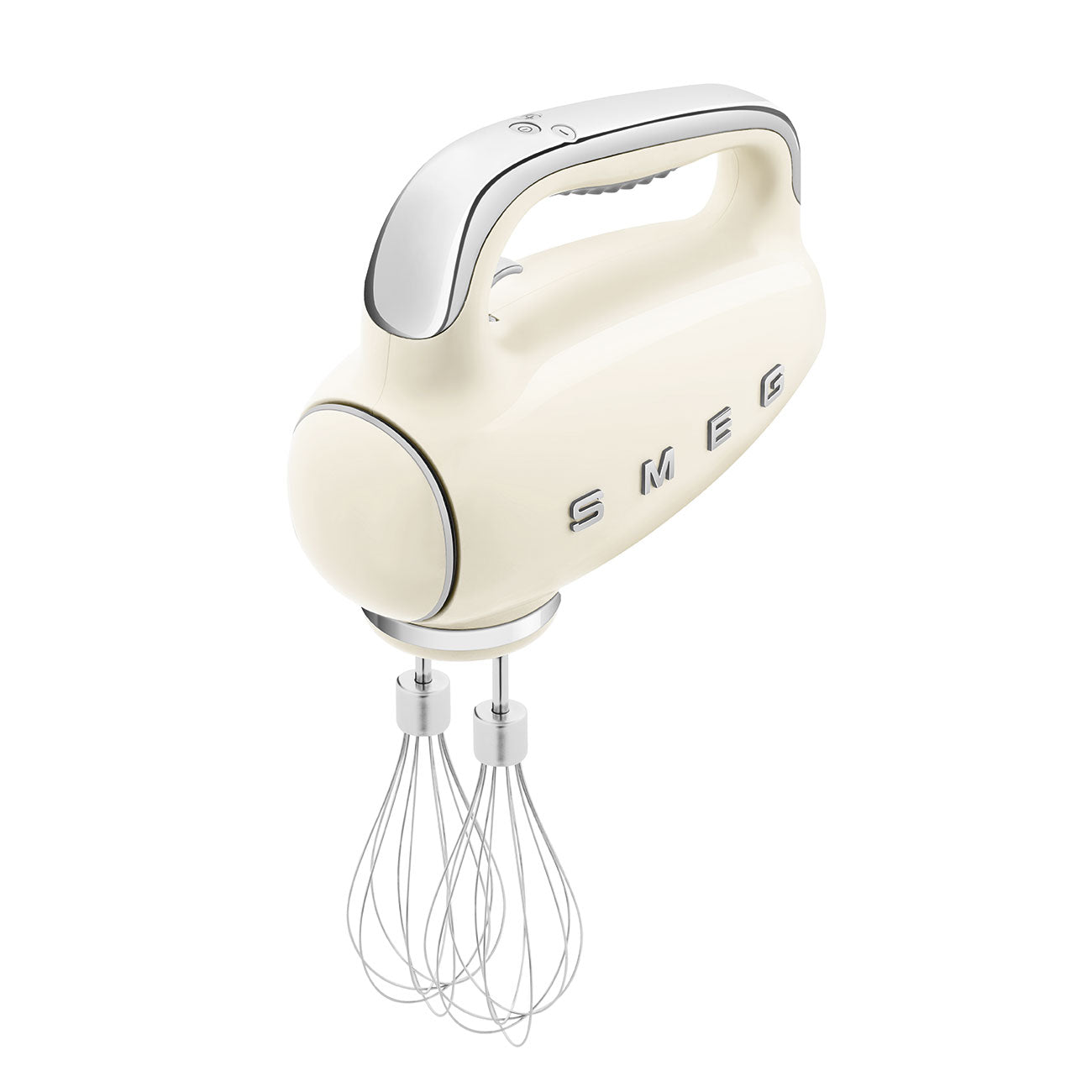 SMEG 50'S STYLE HAND MIXER