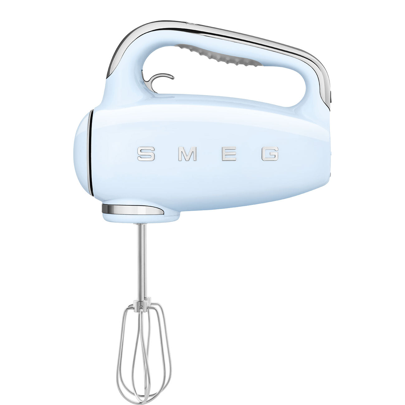 SMEG 50'S STYLE HAND MIXER