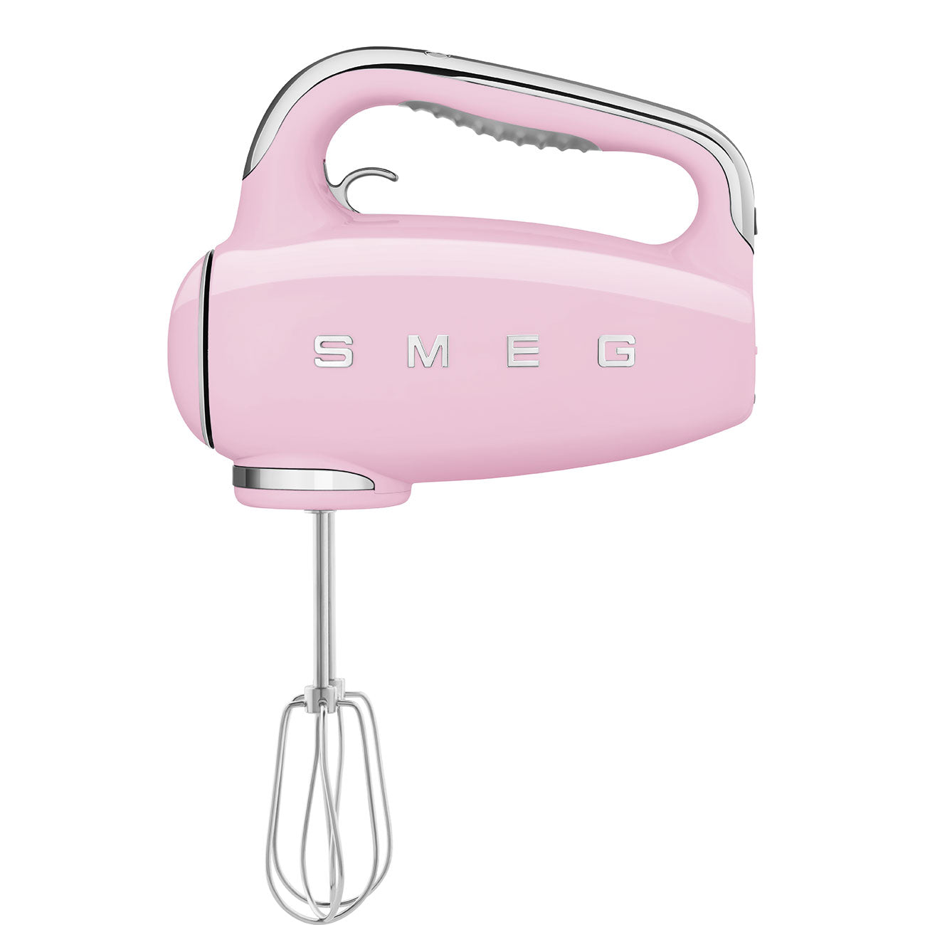 SMEG 50'S STYLE HAND MIXER