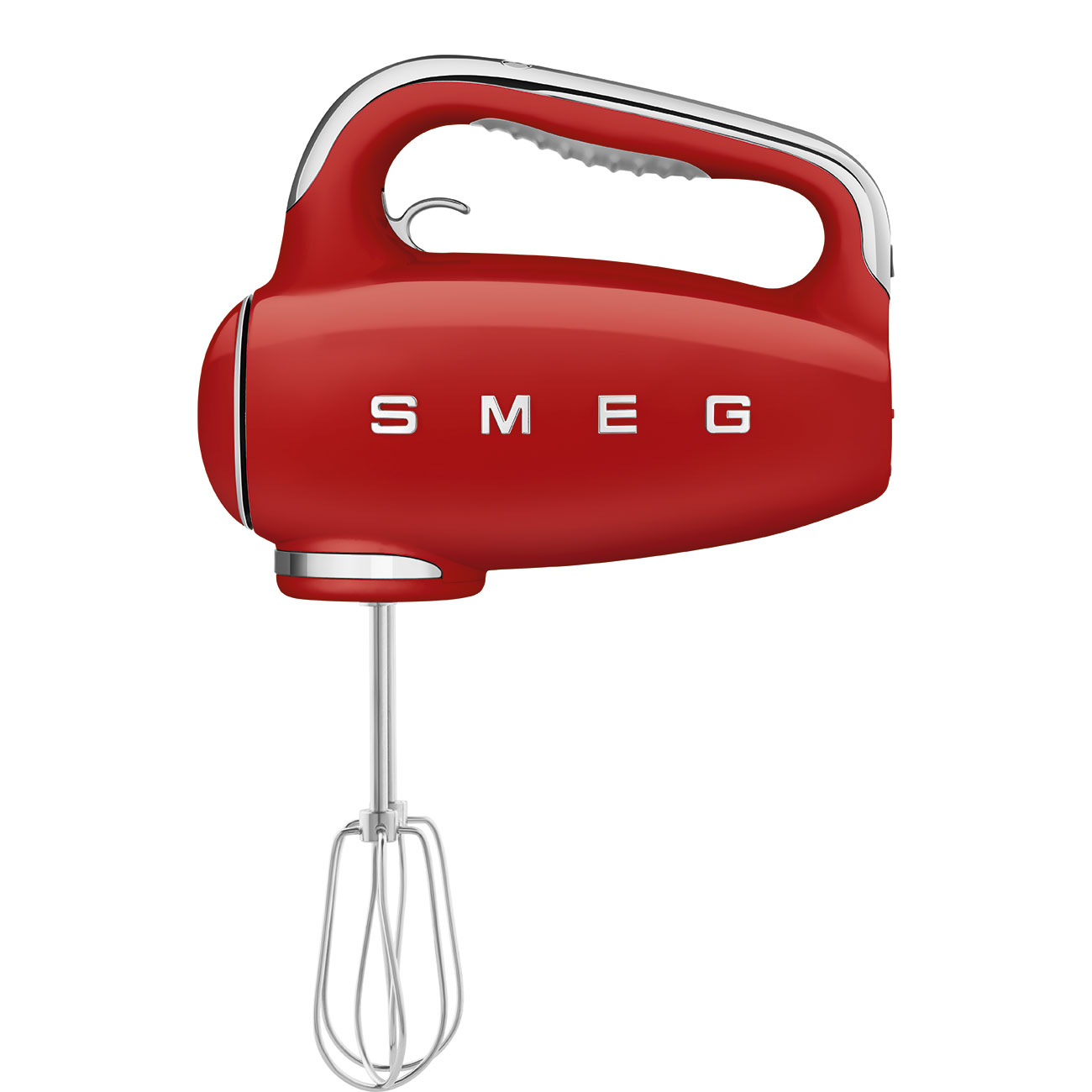 SMEG 50'S STYLE HAND MIXER