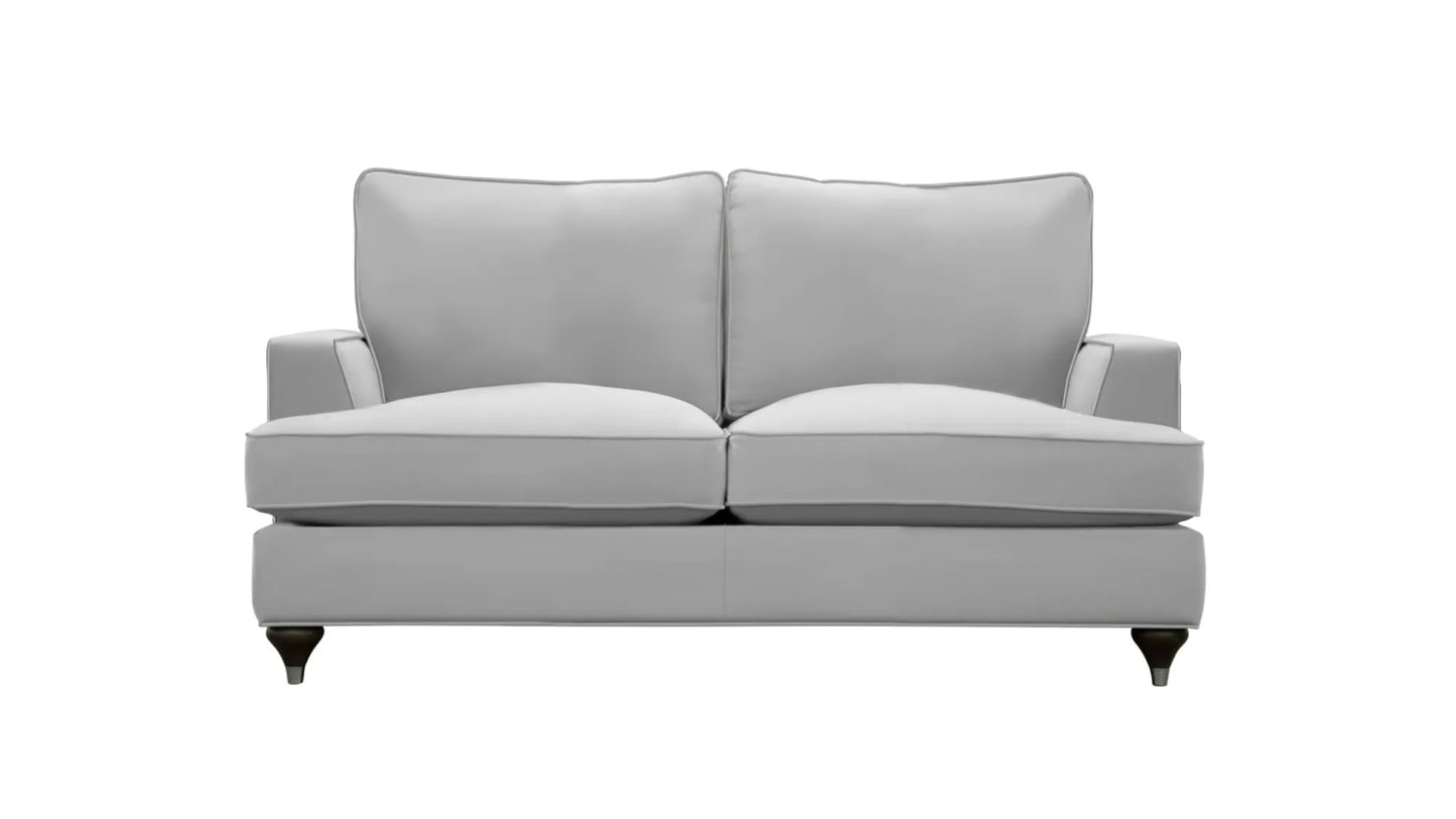 PARKER KNOLL HOXTON SOFA RANGE