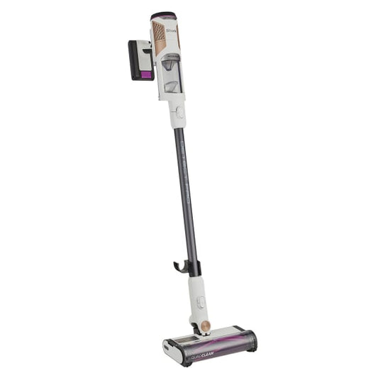 SHARK DETECT PRO CORDLESS VACUUM CLEANER - IW1511UK