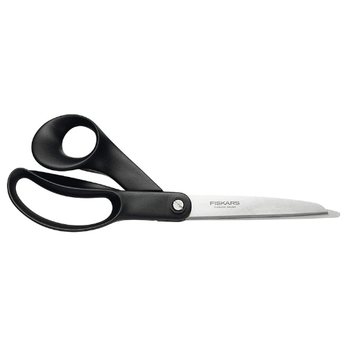 FISKARS HARDWARE SCISSORS 25CM