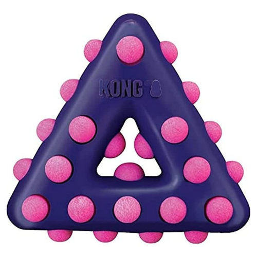 KONG DOTZ TRIANGLE LARGE