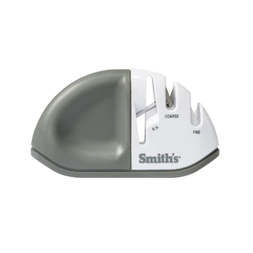 WHITBY DIAMOND EDGE KNIFE & SCISSORS SHARPENER