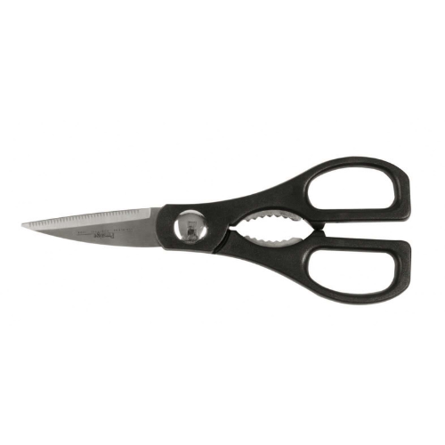 PRESTIGE KITCHEN SCISSORS