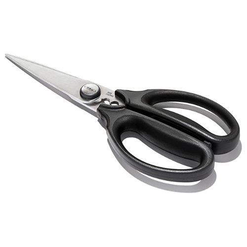 OXO GOOD GRIPS KITCHEN & HERBS SCISSORS