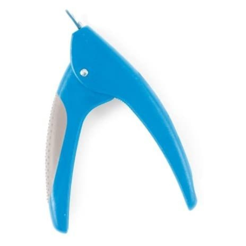 ANCOL ERGO - NAIL CLIPPER - LARGE