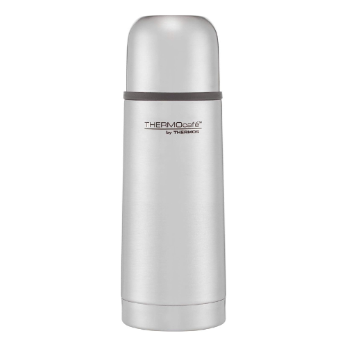 THERMOS THERMOCAFE FLASK 350ML