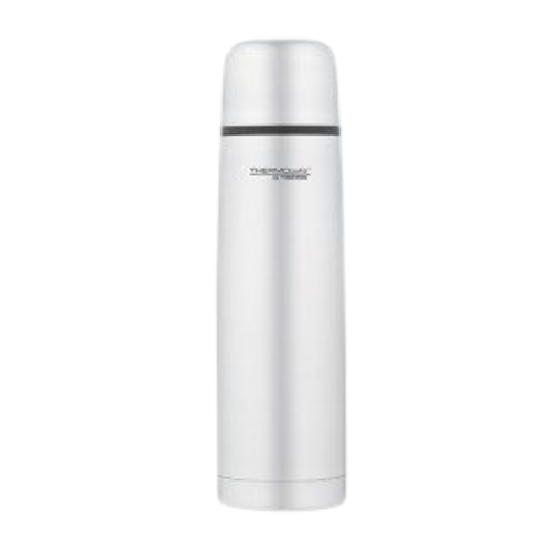 THERMOCAFE FLASK 1L