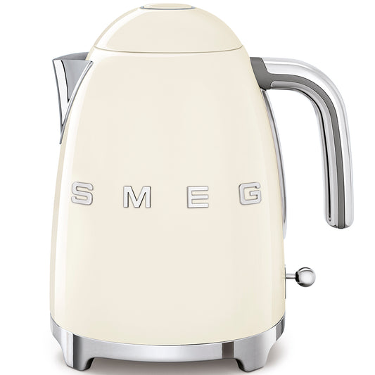 SMEG 50'S STYLE KETTLE 3KW