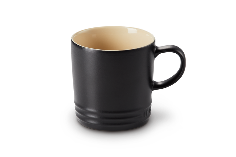 LE CREUSET STONEWARE MUG 350ml