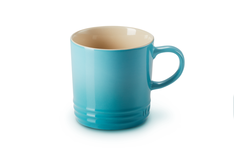 LE CREUSET STONEWARE MUG 350ml