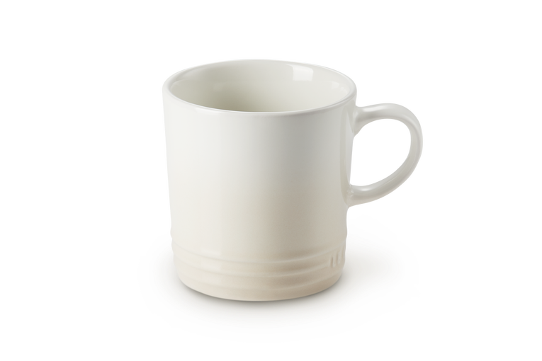 LE CREUSET STONEWARE MUG 350ml