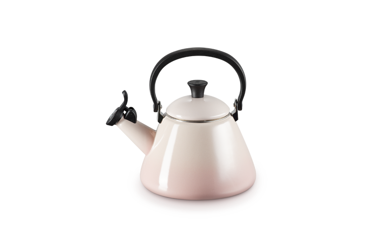 LE CREUSET KONE KETTLE 1.6L