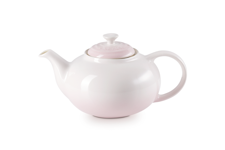 LE CREUSET STONEWARE CLASSIC TEAPOT 1.3L