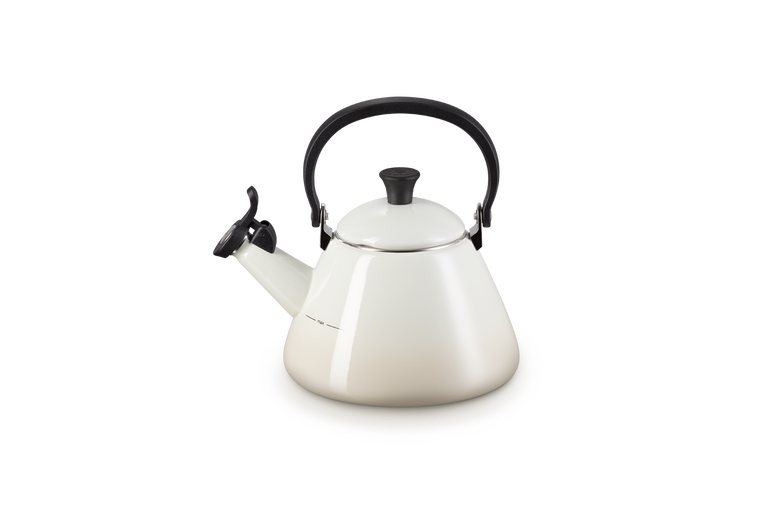 LE CREUSET KONE KETTLE 1.6L